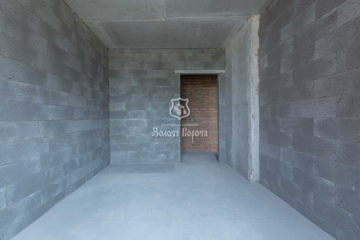 Продажа 2-комнатной квартиры 70.13 м², Всеволода Змиенко ул., Змієнка, 13