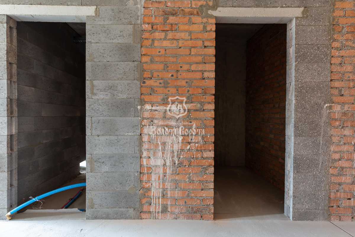 Продажа 2-комнатной квартиры 70.13 м², Всеволода Змиенко ул., Змієнка, 13