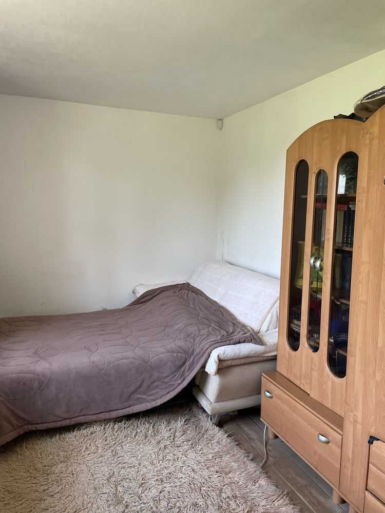 Продажа дома 150 м², Харьковская ул., сфера 1