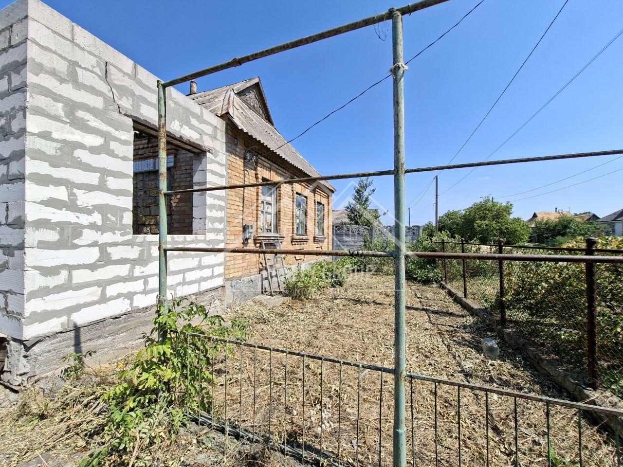 Продажа дома 91 м², Давида Кана ул., вул.62