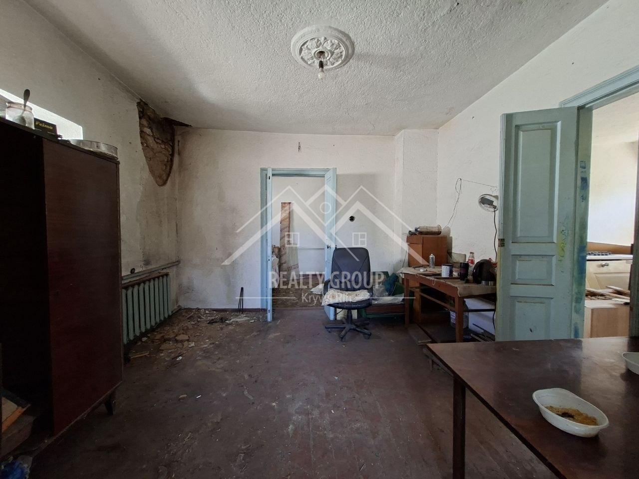 Продажа дома 91 м², Давида Кана ул., вул.62
