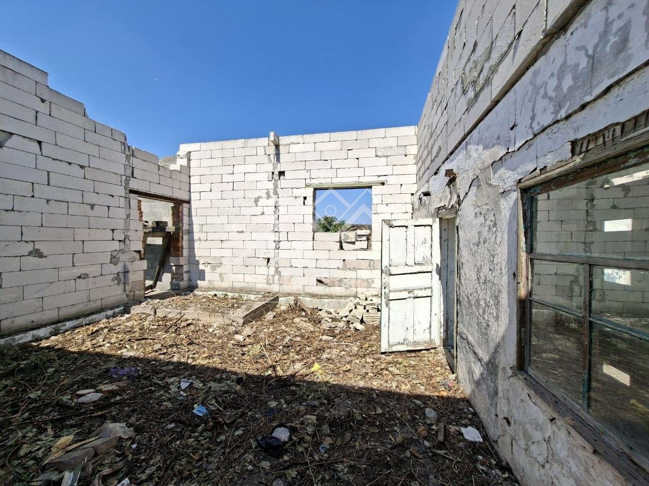 Продажа дома 91 м², Давида Кана ул., вул.62