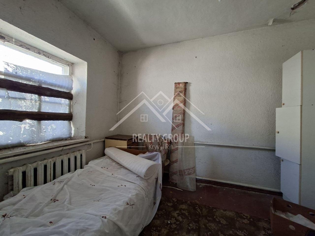 Продажа дома 91 м², Давида Кана ул., вул.62