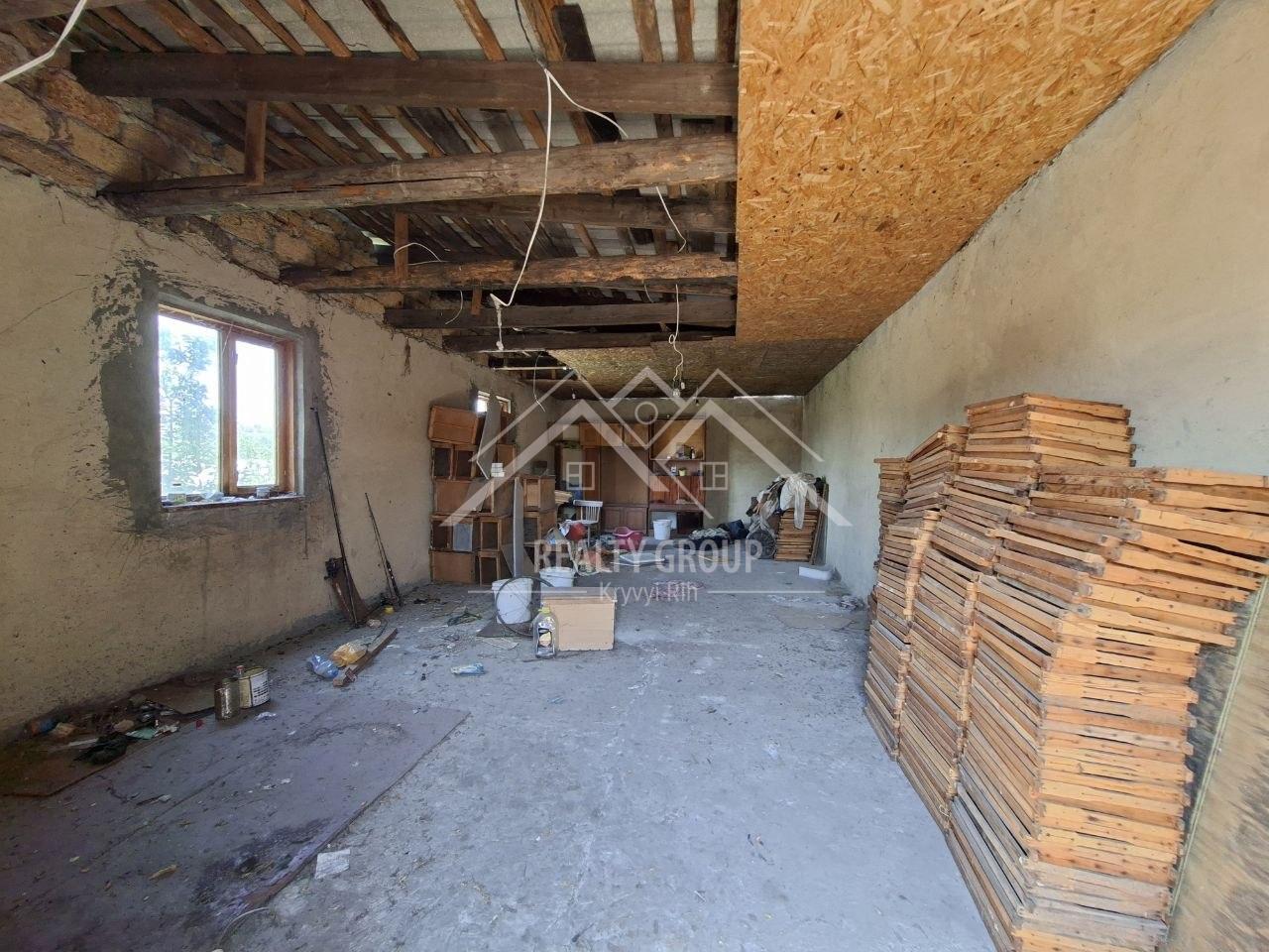 Продажа дома 91 м², Давида Кана ул., вул.62