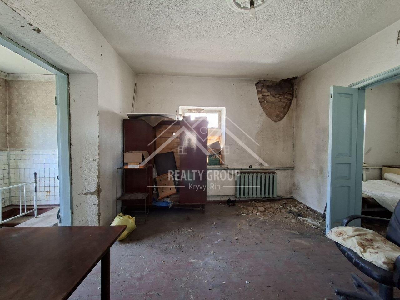 Продажа дома 91 м², Давида Кана ул., вул.62