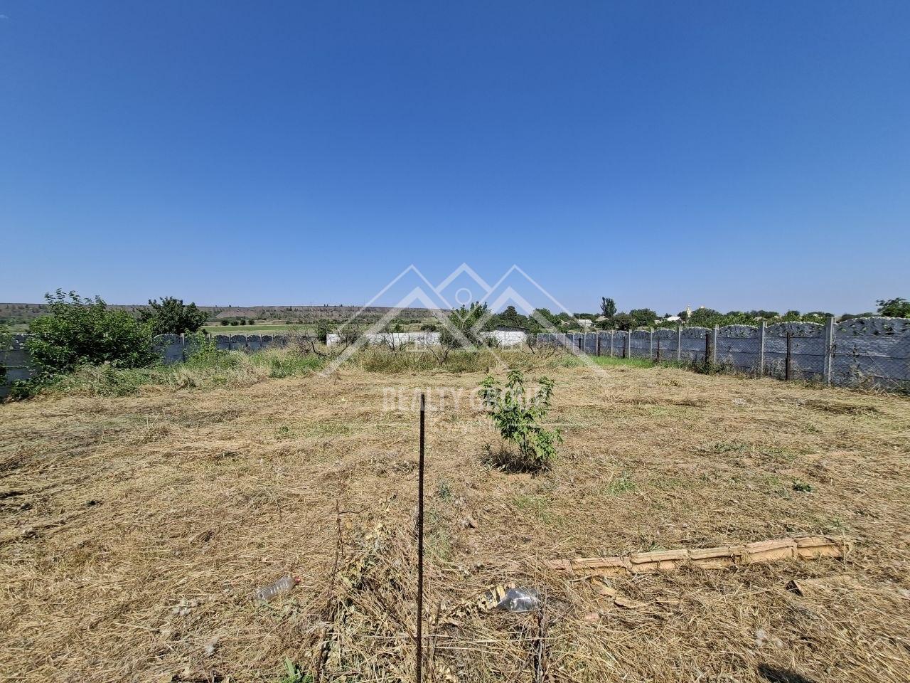 Продажа дома 91 м², Давида Кана ул., вул.62