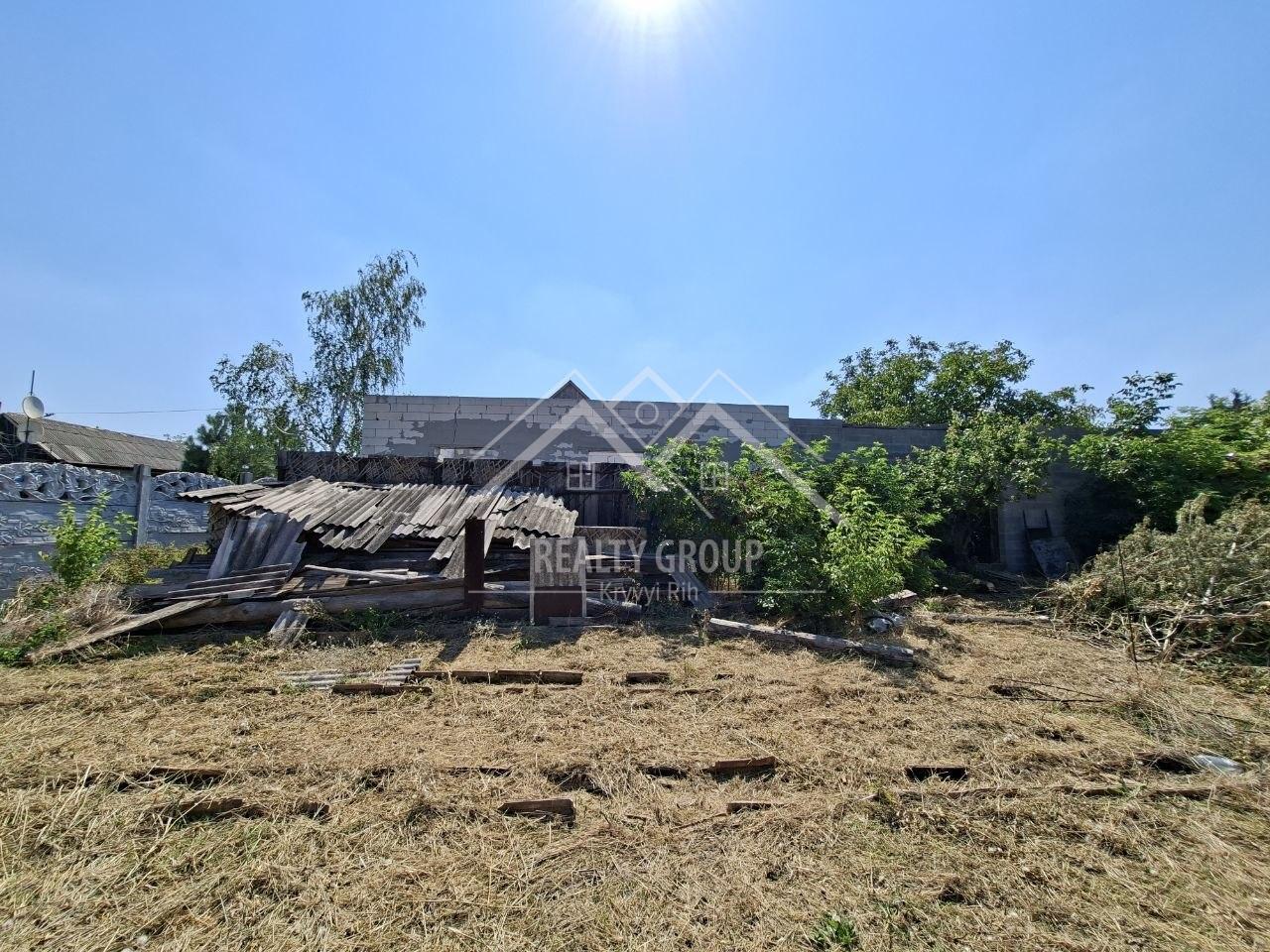 Продажа дома 91 м², Давида Кана ул., вул.62
