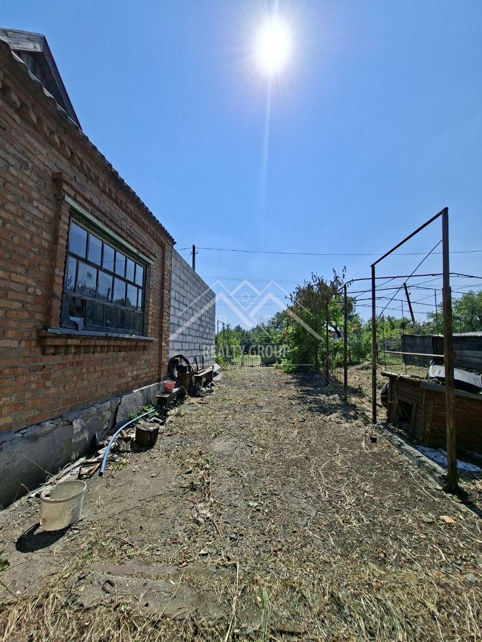 Продажа дома 91 м², Давида Кана ул., вул.62