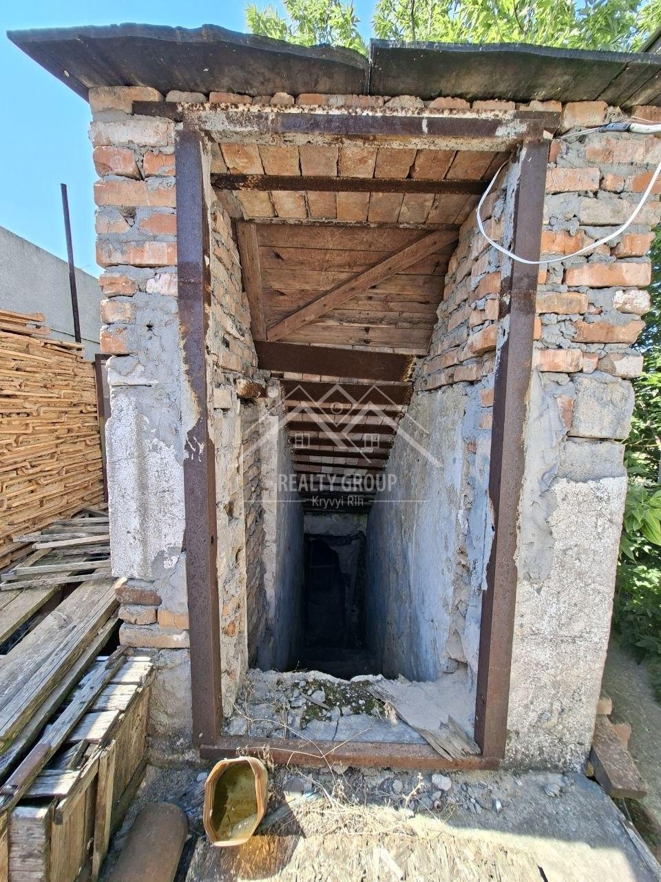 Продажа дома 91 м², Давида Кана ул., вул.62