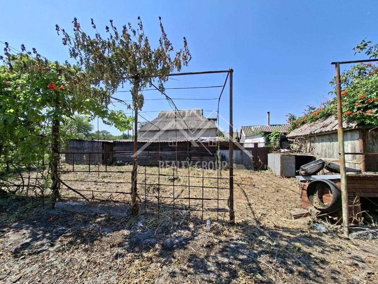 Продажа дома 91 м², Давида Кана ул., вул.62