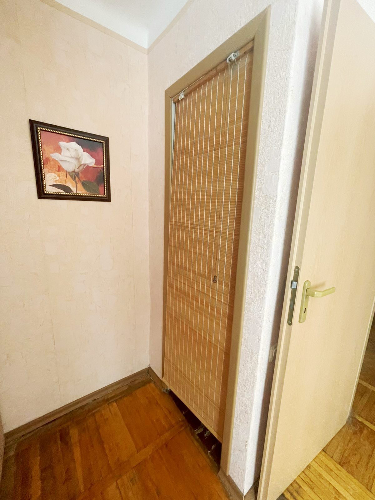 Продажа 2-комнатной квартиры 46 м², Юрия Глушко ул., 4