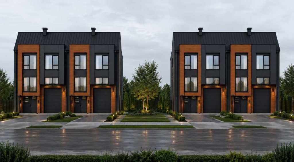 Продаж будинку 195 м², 9-а Лінія вул.