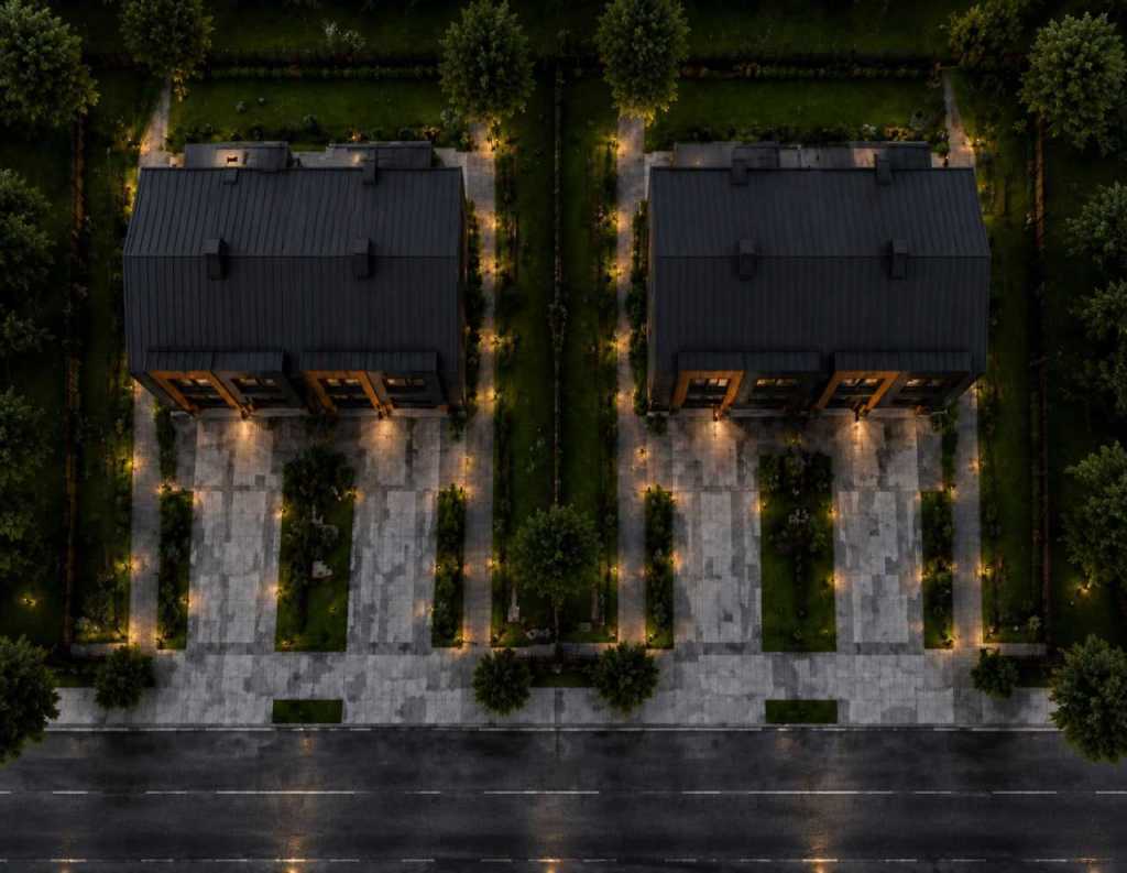 Продаж будинку 195 м², 9-а Лінія вул.