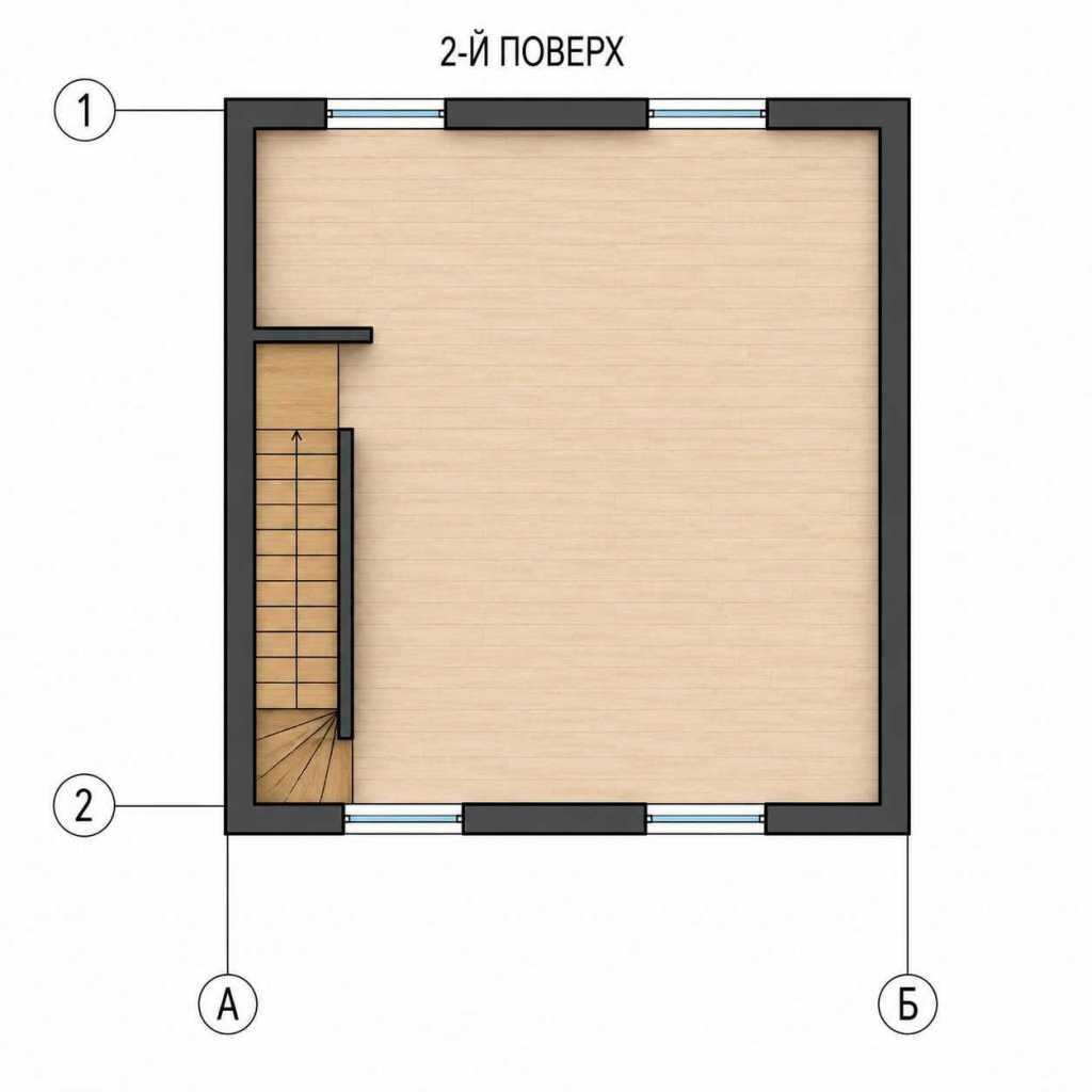 Продаж будинку 195 м², 9-а Лінія вул.