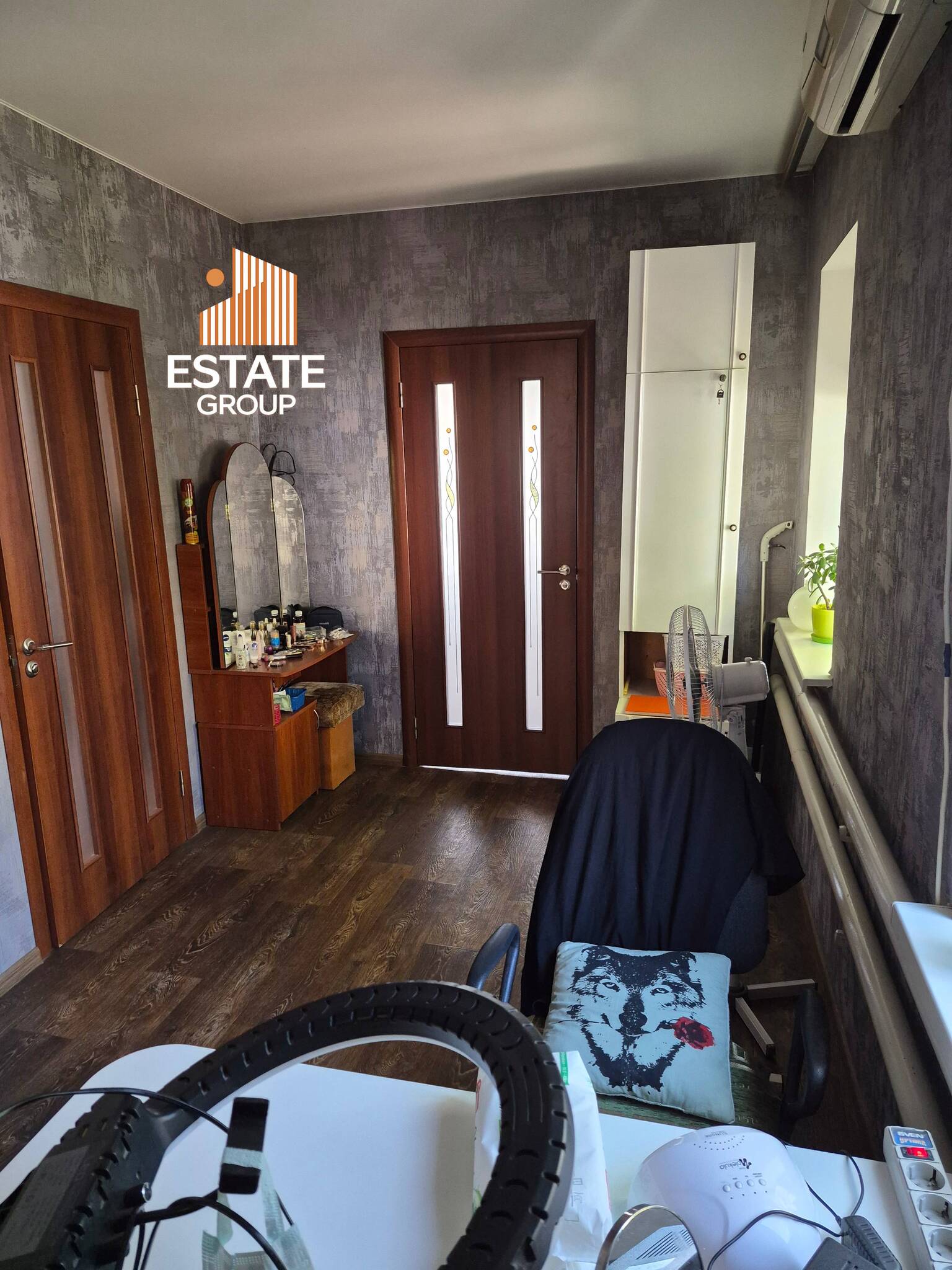 Продажа дома 59.5 м², Таганрогская ул.