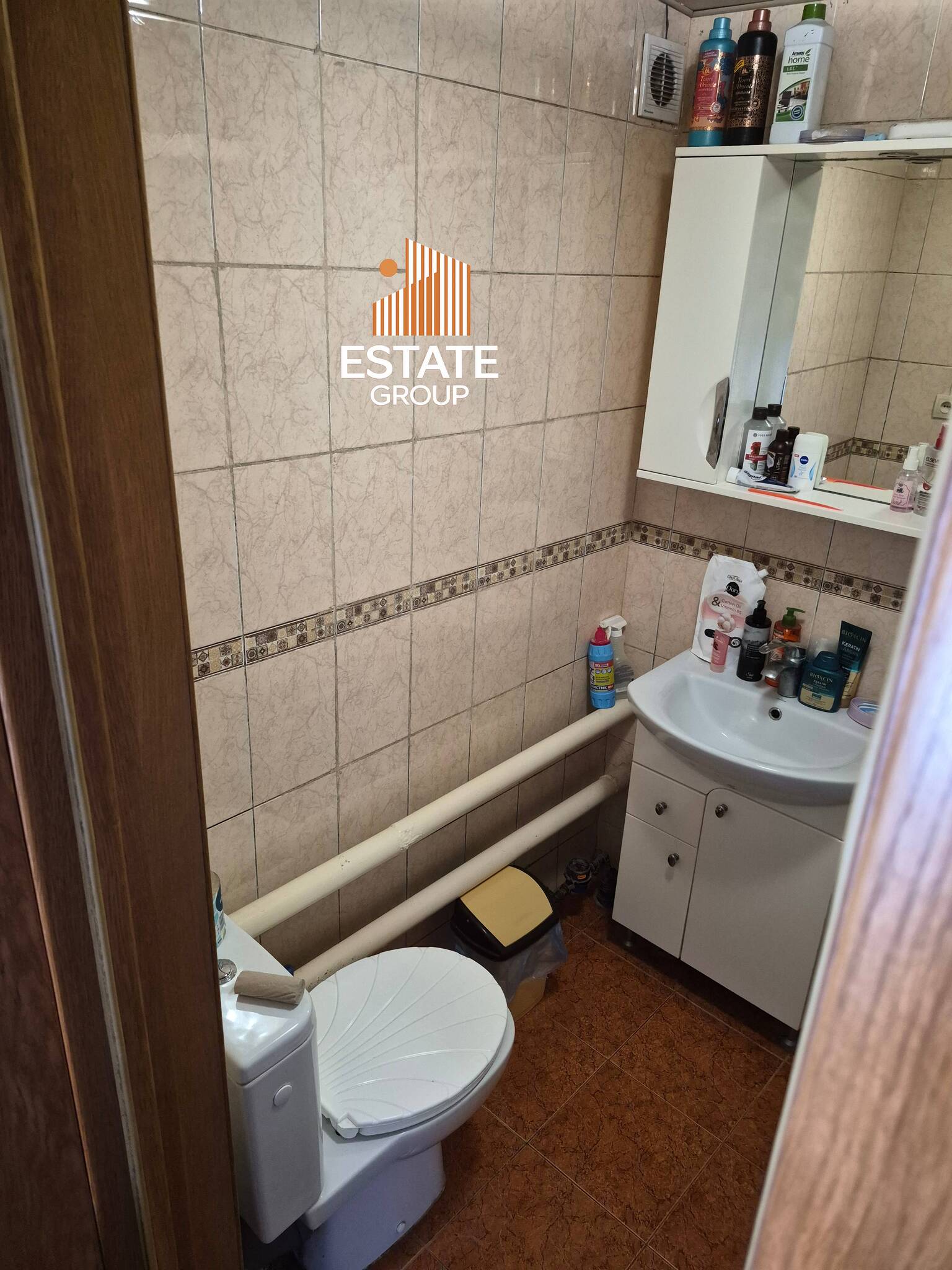 Продажа дома 59.5 м², Таганрогская ул.