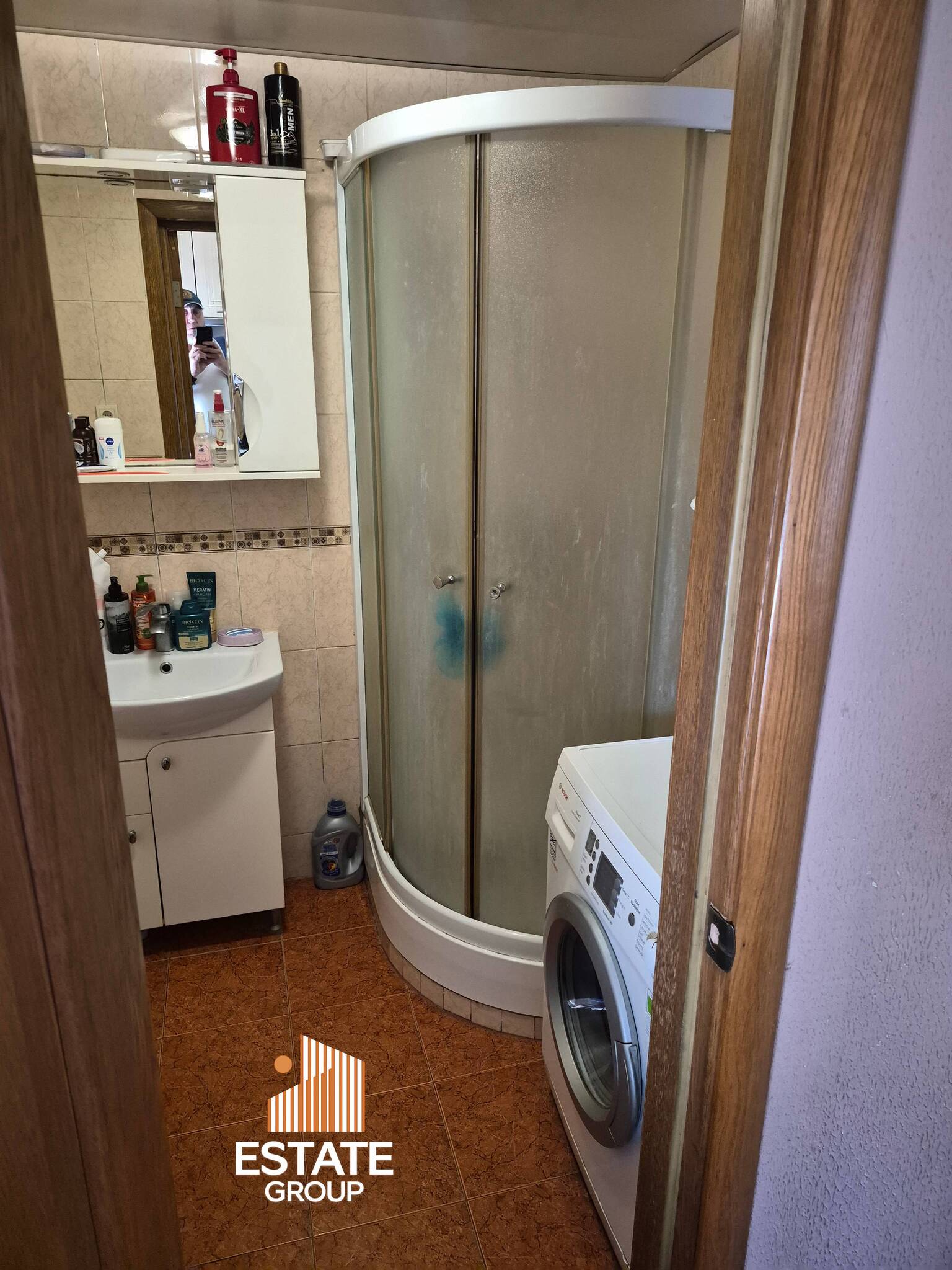 Продажа дома 59.5 м², Таганрогская ул.