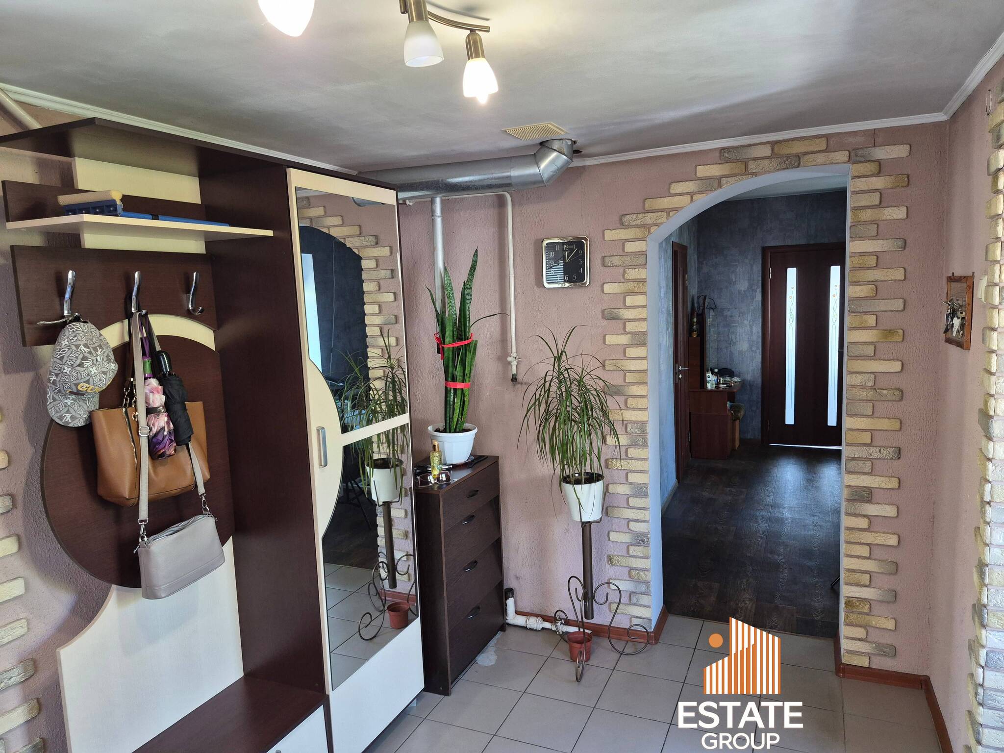 Продажа дома 59.5 м², Таганрогская ул.