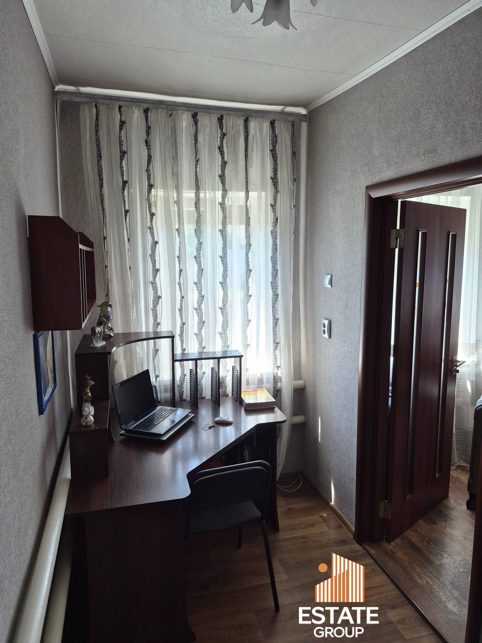 Продажа дома 59.5 м², Таганрогская ул.