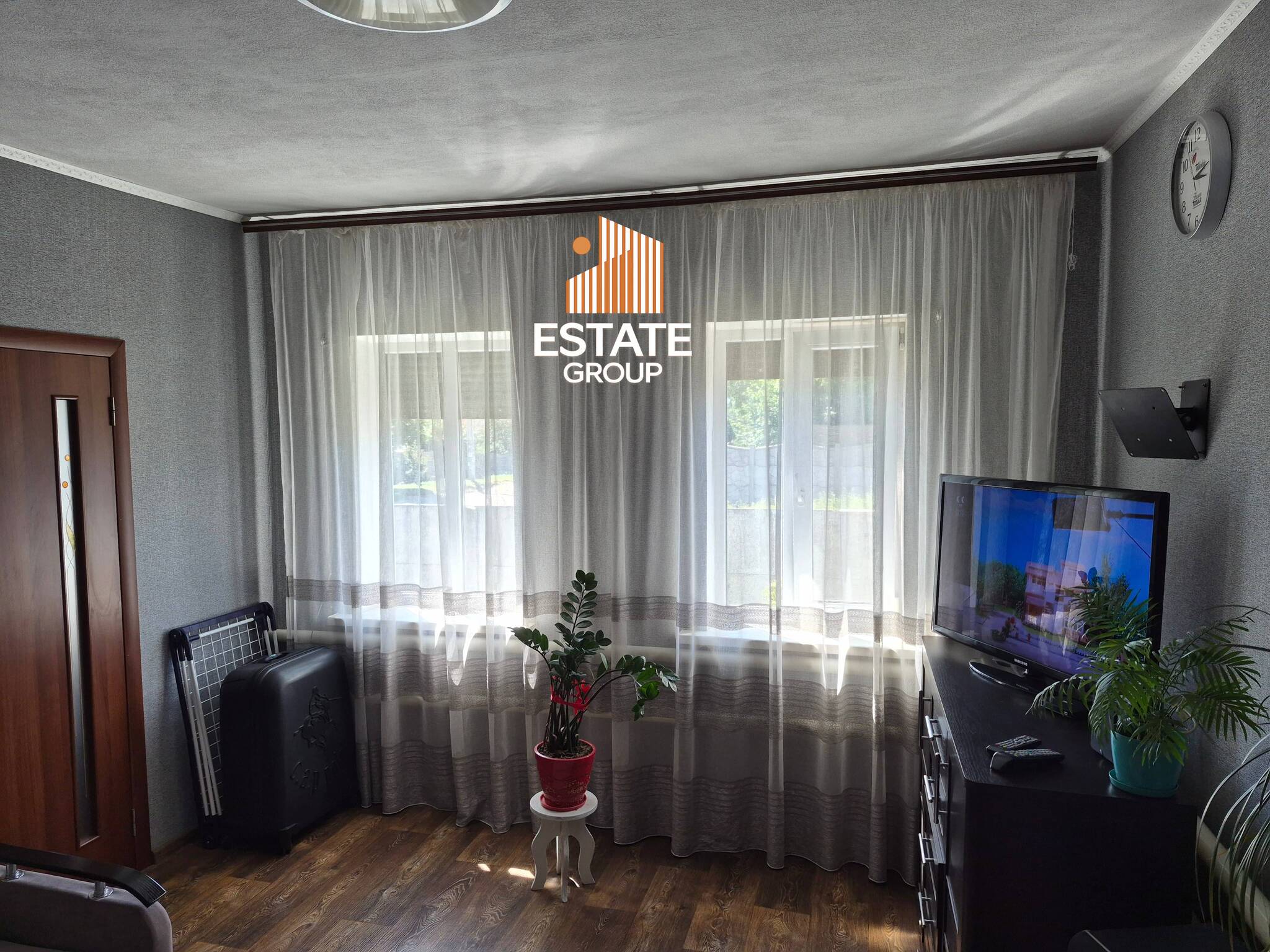 Продажа дома 59.5 м², Таганрогская ул.