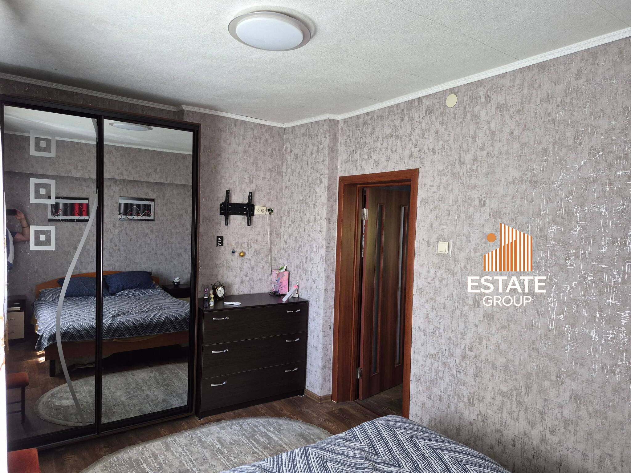 Продажа дома 59.5 м², Таганрогская ул.