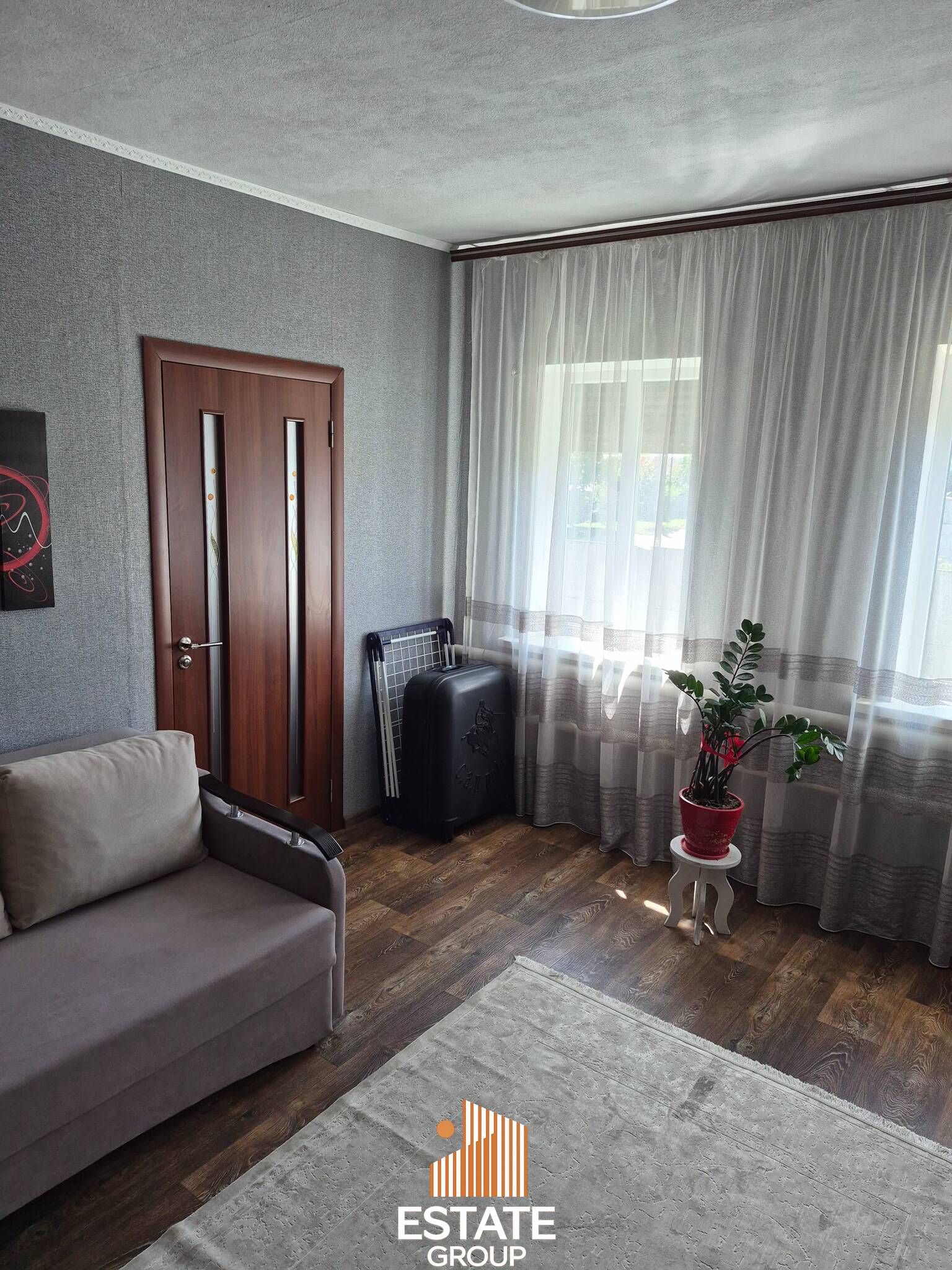 Продажа дома 59.5 м², Таганрогская ул.