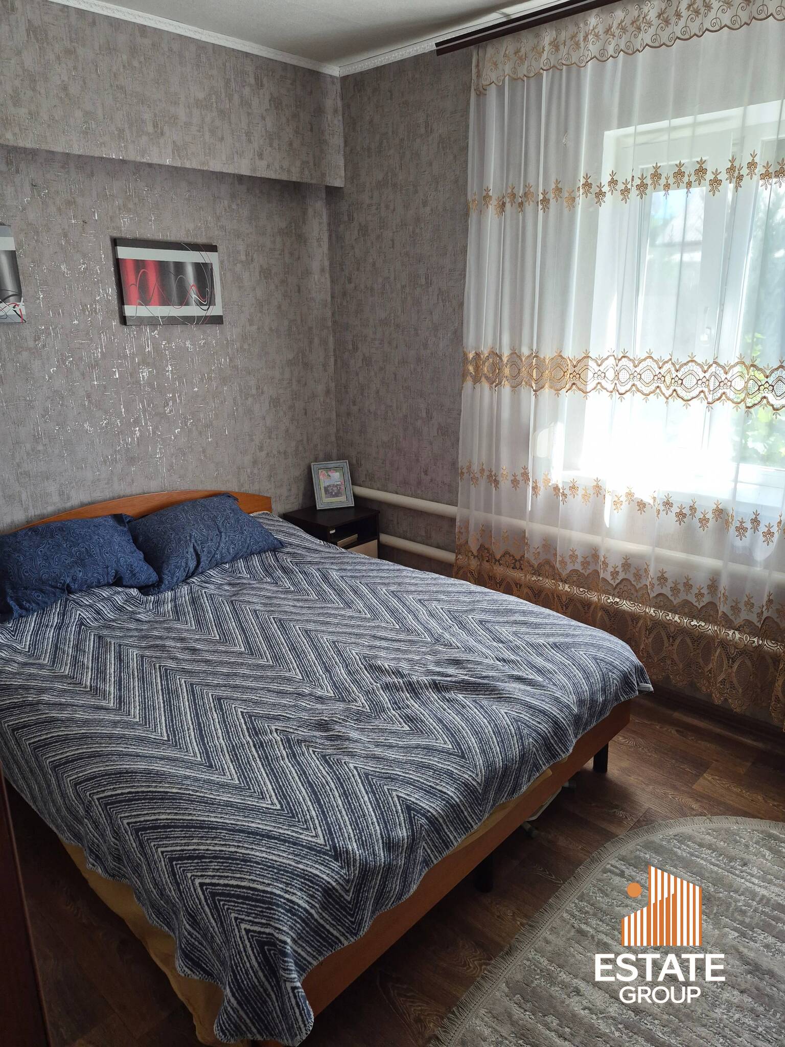 Продажа дома 59.5 м², Таганрогская ул.