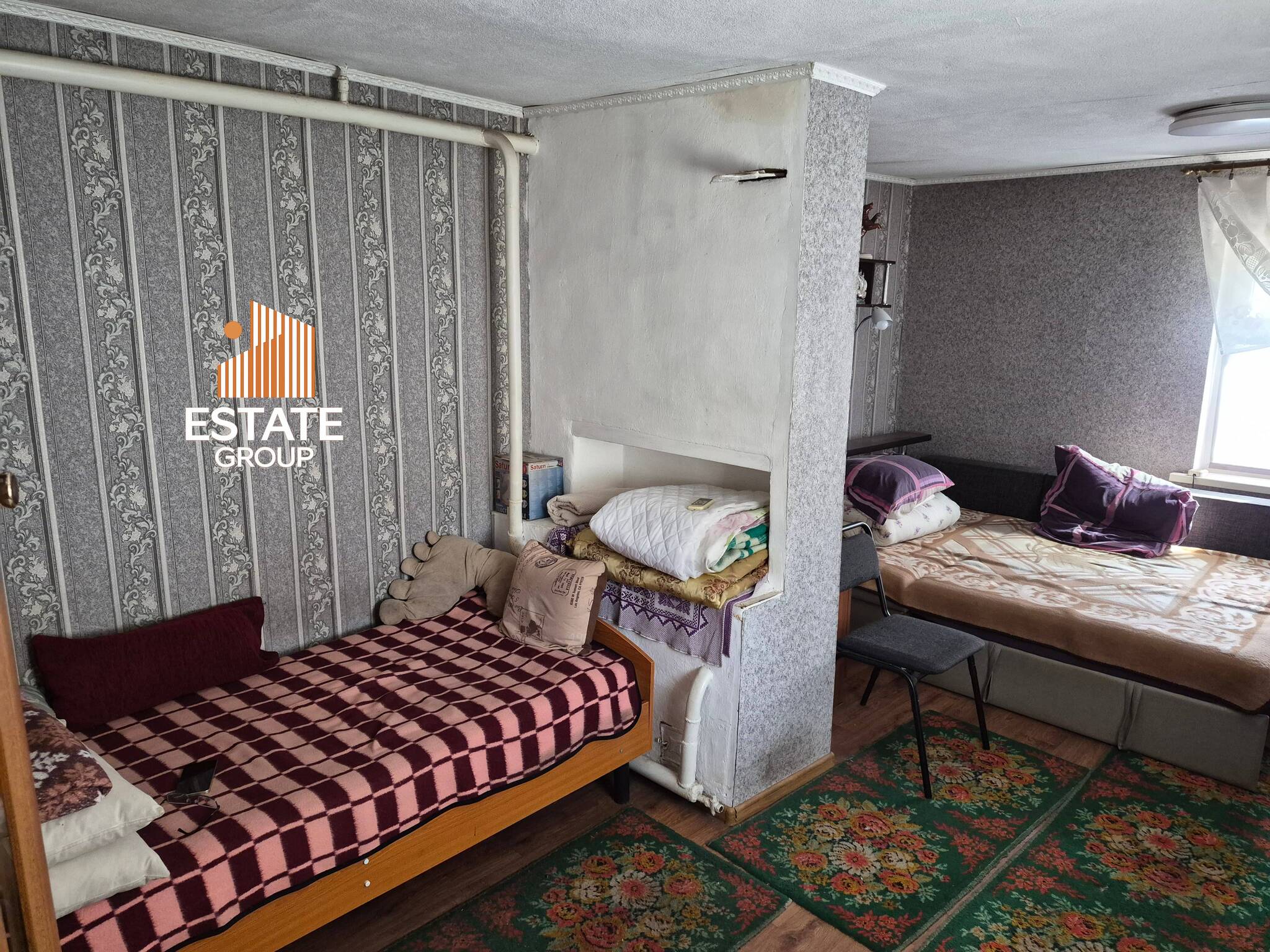 Продажа дома 59.5 м², Таганрогская ул.