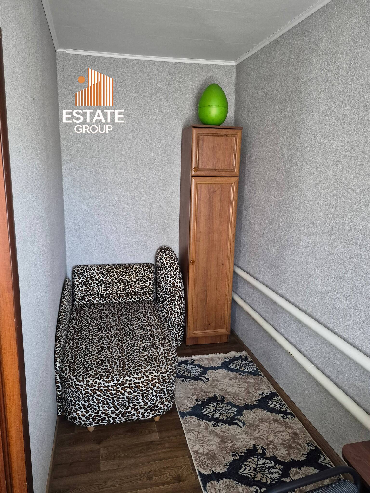 Продажа дома 59.5 м², Таганрогская ул.