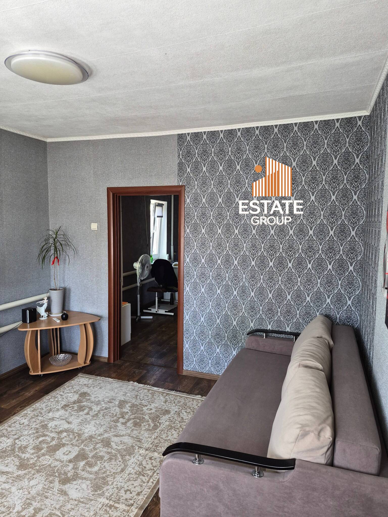 Продажа дома 59.5 м², Таганрогская ул.