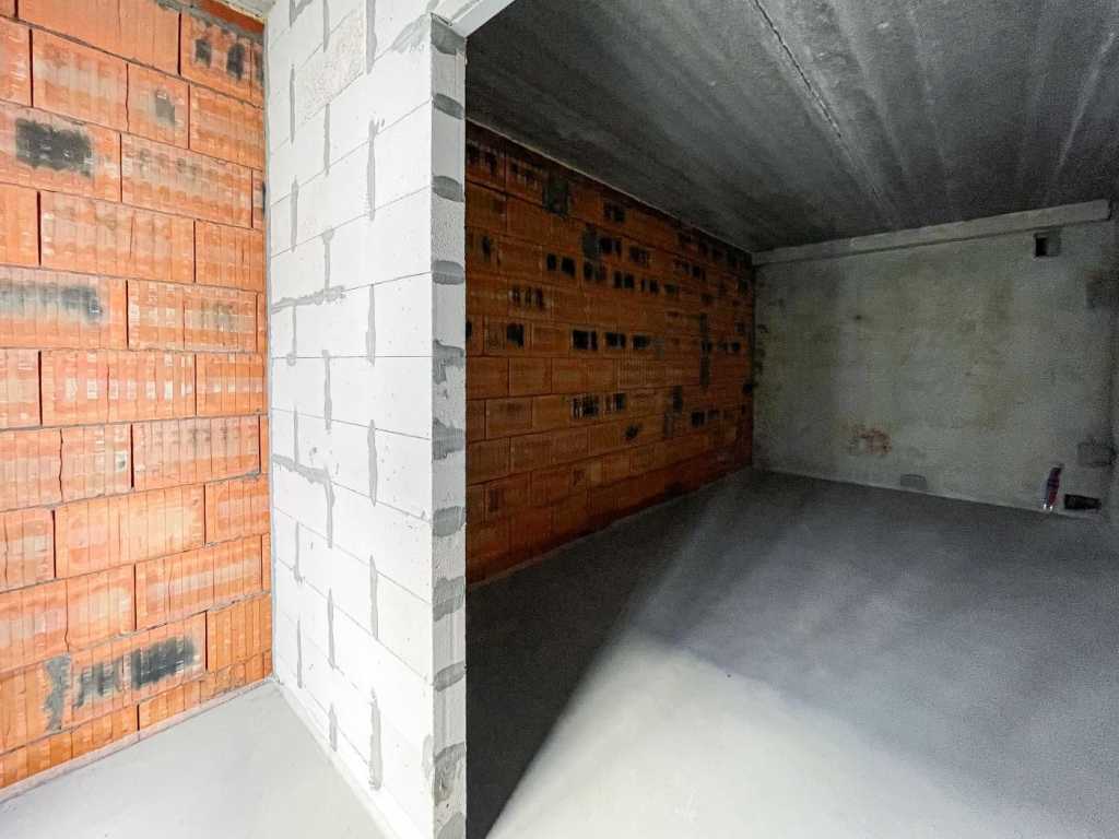 Продаж 2-кімнатної квартири 61 м², Михайла Максимовича вул., 24к