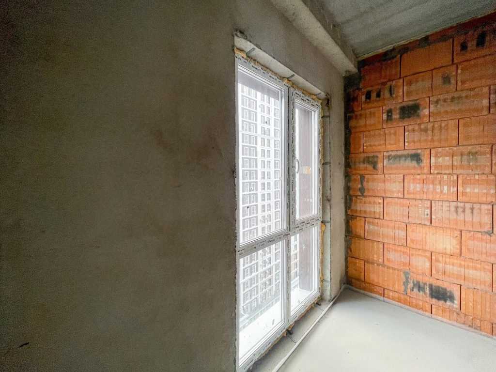 Продаж 2-кімнатної квартири 61 м², Михайла Максимовича вул., 24к