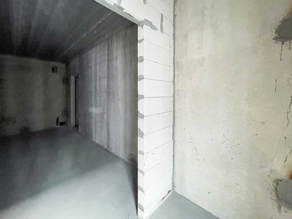 Продаж 2-кімнатної квартири 61 м², Михайла Максимовича вул., 24к