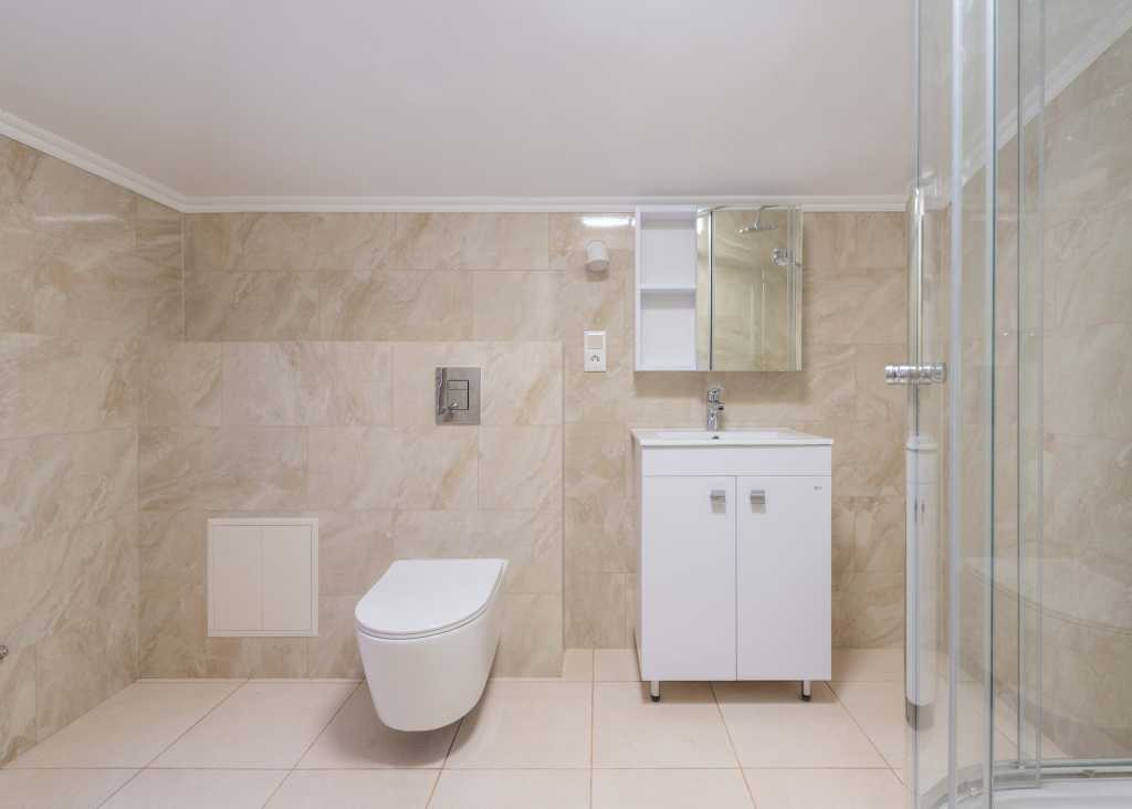Продажа дома 503 м², Осіння, 17