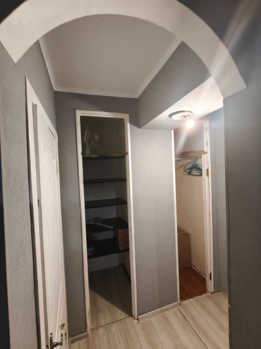 Продаж 3-кімнатної квартири 56 м², Чоколівський бул., 35