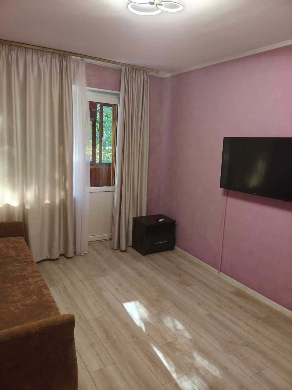 Продаж 3-кімнатної квартири 56 м², Чоколівський бул., 35