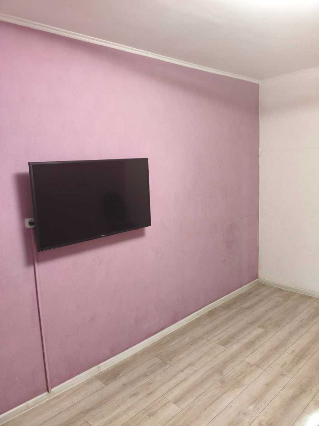 Продаж 3-кімнатної квартири 56 м², Чоколівський бул., 35