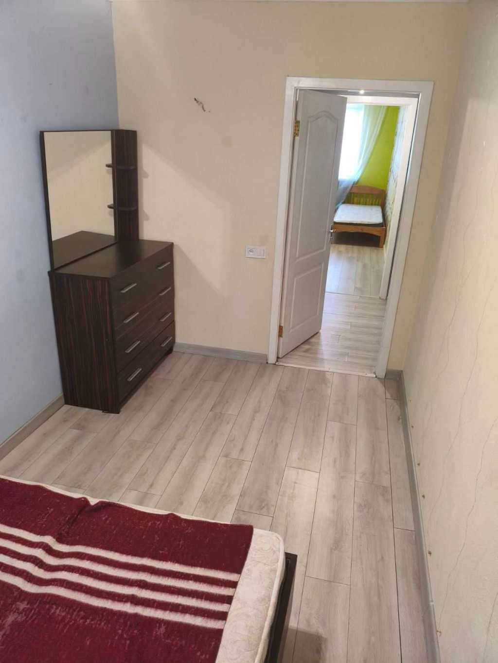 Продаж 3-кімнатної квартири 56 м², Чоколівський бул., 35