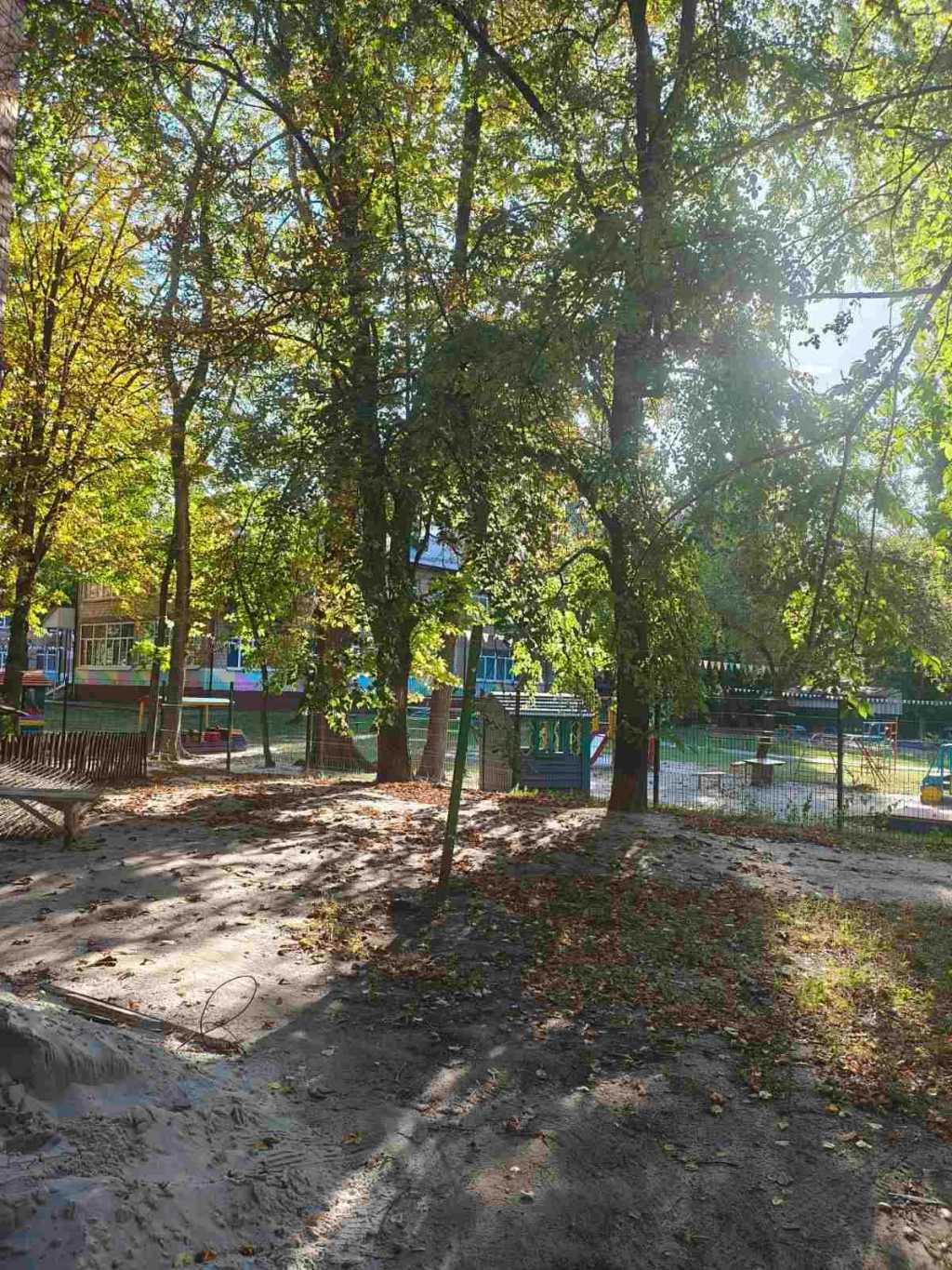 Продаж 3-кімнатної квартири 56 м², Чоколівський бул., 35