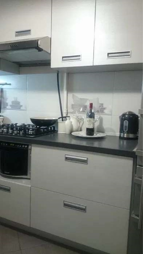 Продажа 2-комнатной квартиры 48 м², Ивана Миколайчука ул., 13/2