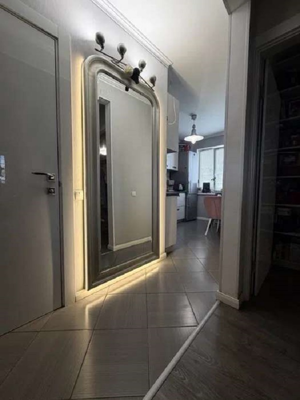 Продажа 2-комнатной квартиры 48 м², Ивана Миколайчука ул., 13/2