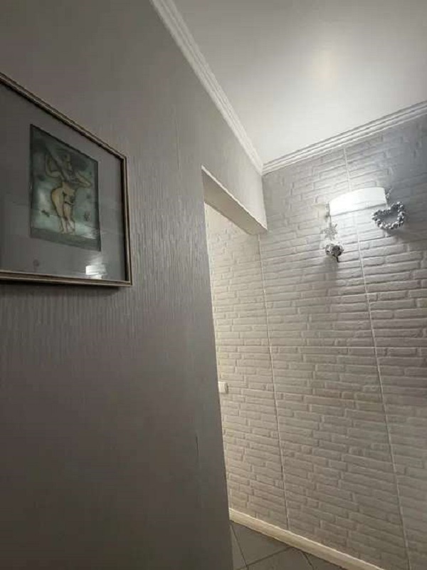 Продажа 2-комнатной квартиры 48 м², Ивана Миколайчука ул., 13/2