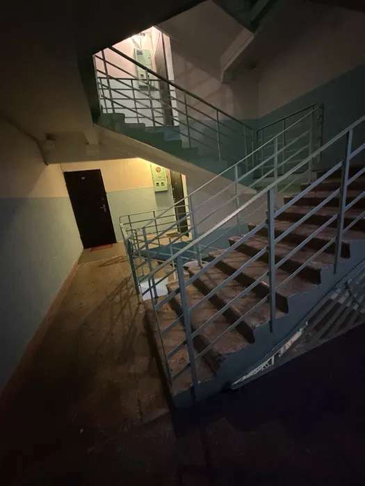 Продажа 2-комнатной квартиры 48 м², Ивана Миколайчука ул., 13/2