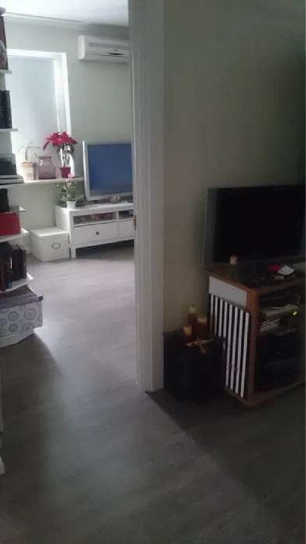 Продажа 2-комнатной квартиры 48 м², Ивана Миколайчука ул., 13/2
