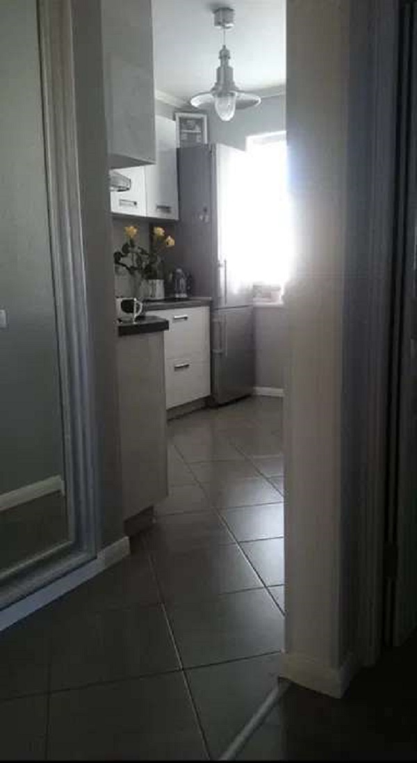 Продажа 2-комнатной квартиры 48 м², Ивана Миколайчука ул., 13/2