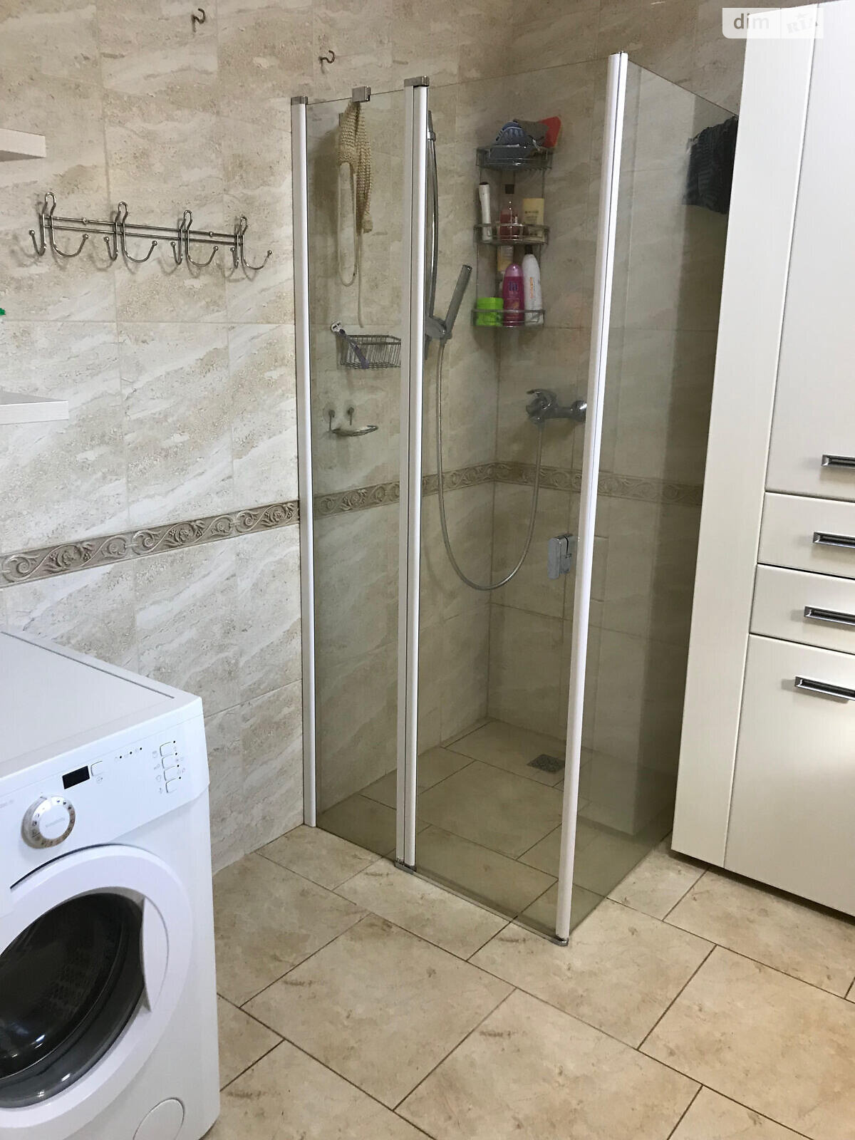 Продаж будинку 215 м², Панянський бул.