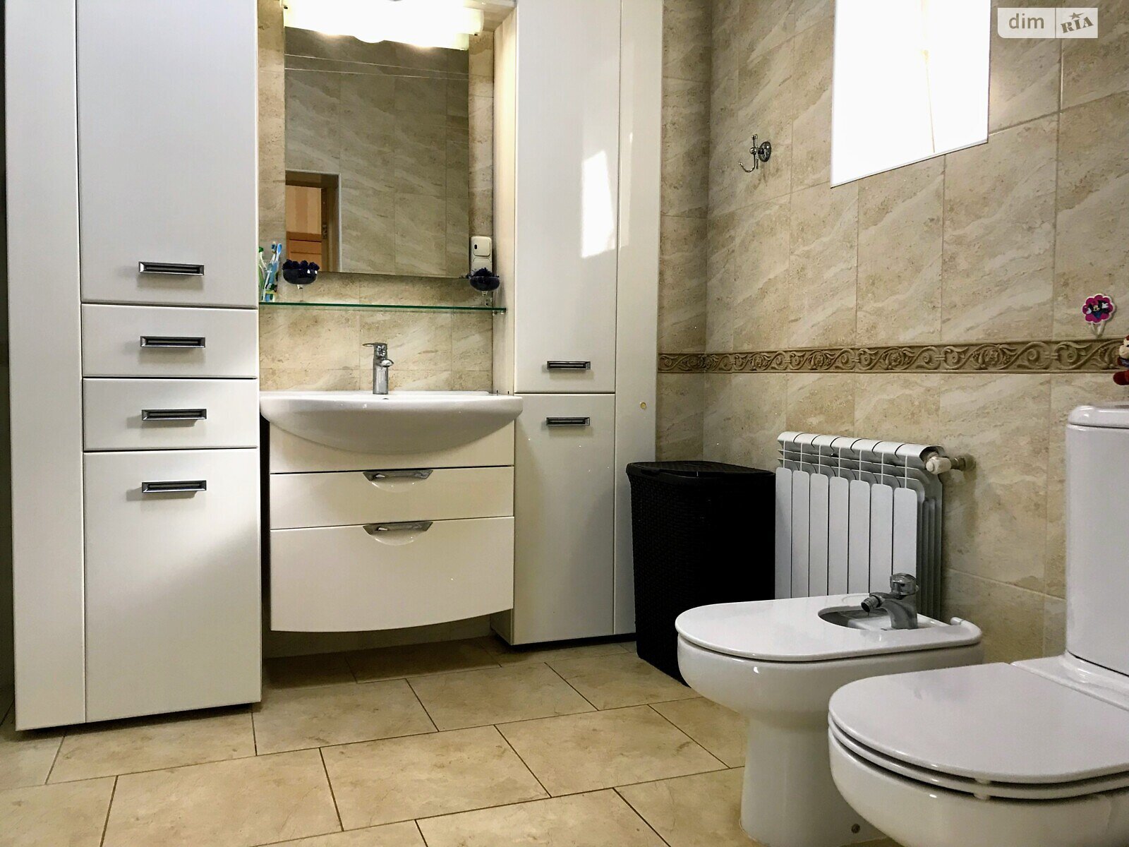 Продаж будинку 215 м², Панянський бул.