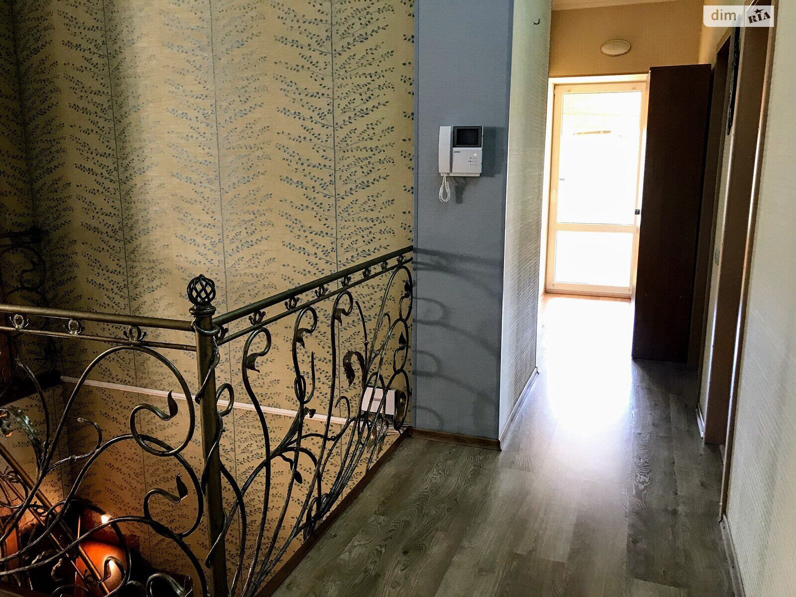 Продаж будинку 215 м², Панянський бул.
