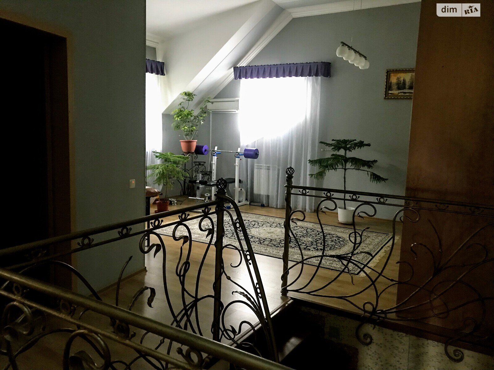 Продаж будинку 215 м², Панянський бул.