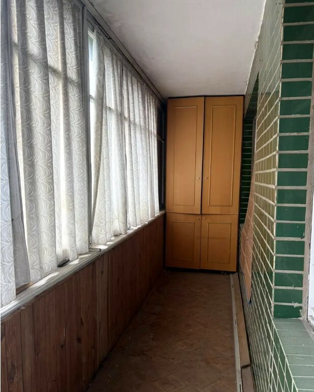 Продаж 3-кімнатної квартири 76 м², Дружби Народів бул., 10А